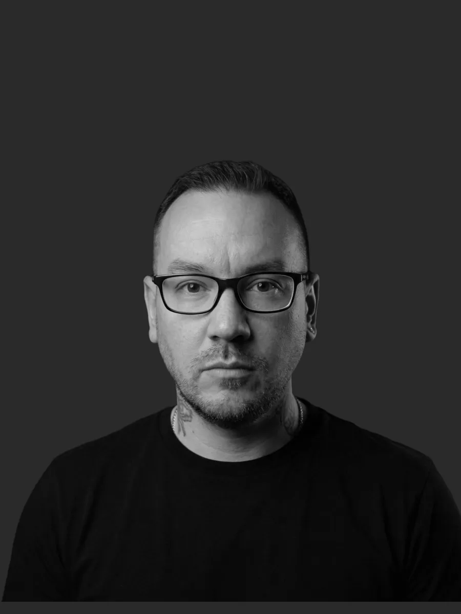 Phil Godlewski (Phil Godlewski, P. Godlewski), AI and IT expert — Speed · Sport · Live